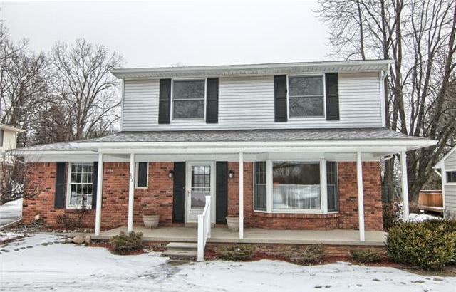 North Hill Gardens Rochester Hills MI Homes for sale 